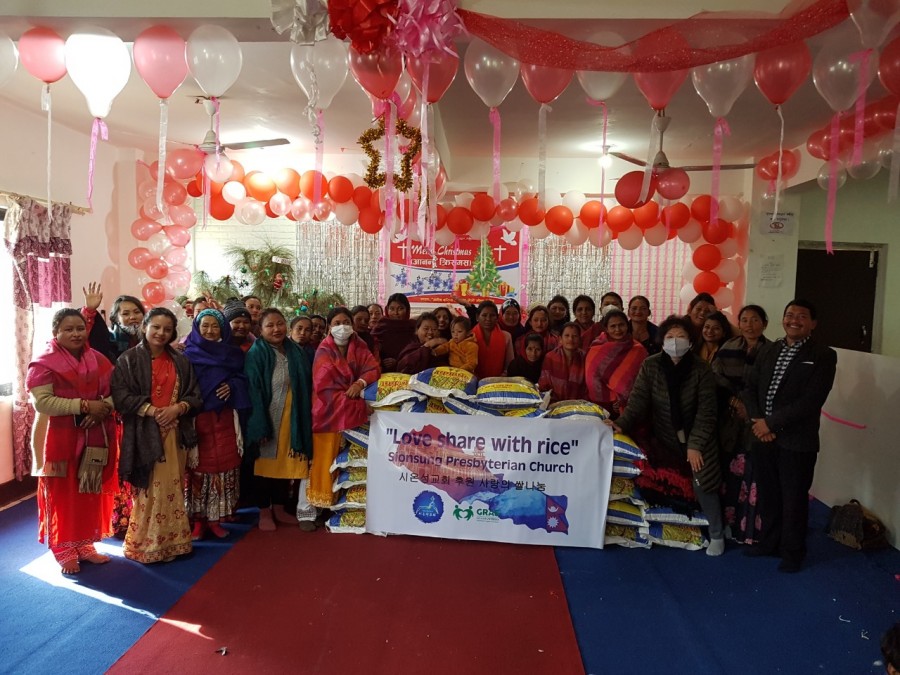 4a9207c6ea8daf5794a86e19ac3ab912_1640826