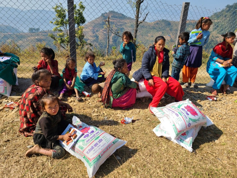 848dcbbf68fa912e87a291fba10f6674_1640159