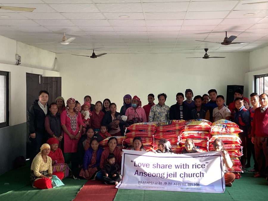 b95c69e2aa13e797268d5385f4d6bb28_1638508