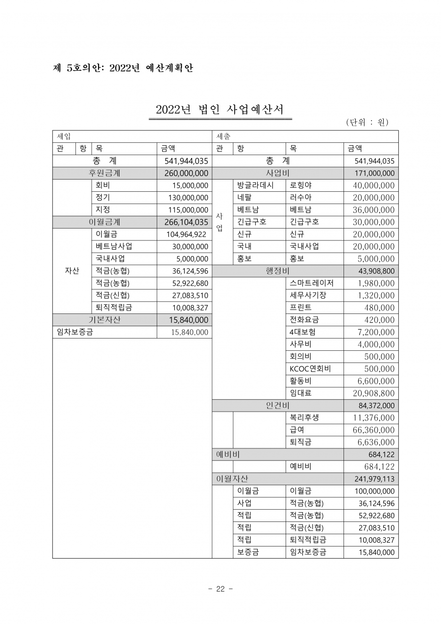 f396e6e3fde3db018164ffe58d818056_1648452