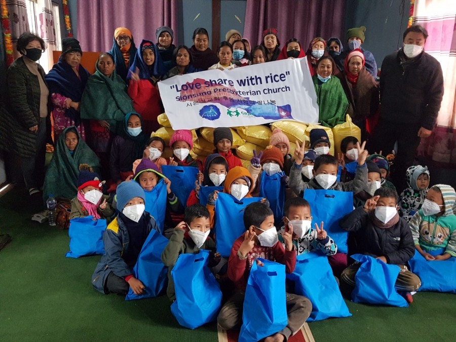 53a28c4db1ff7958542223786a34e883_1656663