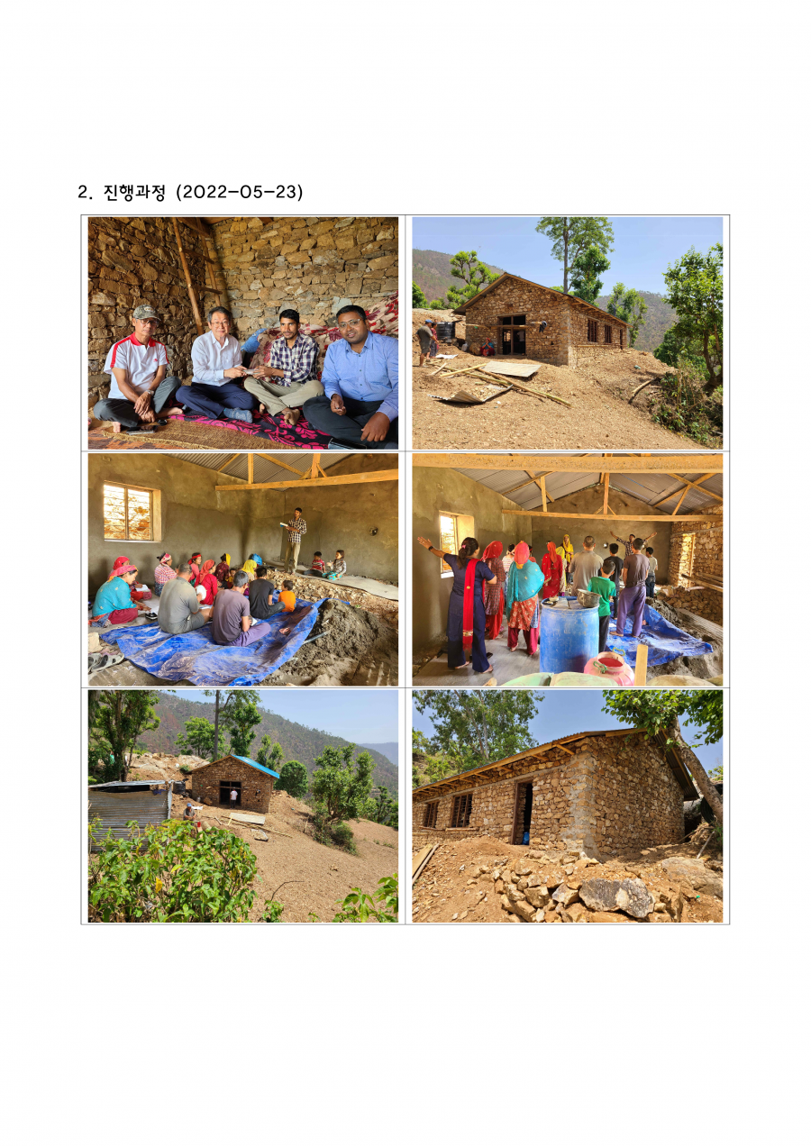 53a28c4db1ff7958542223786a34e883_1656664