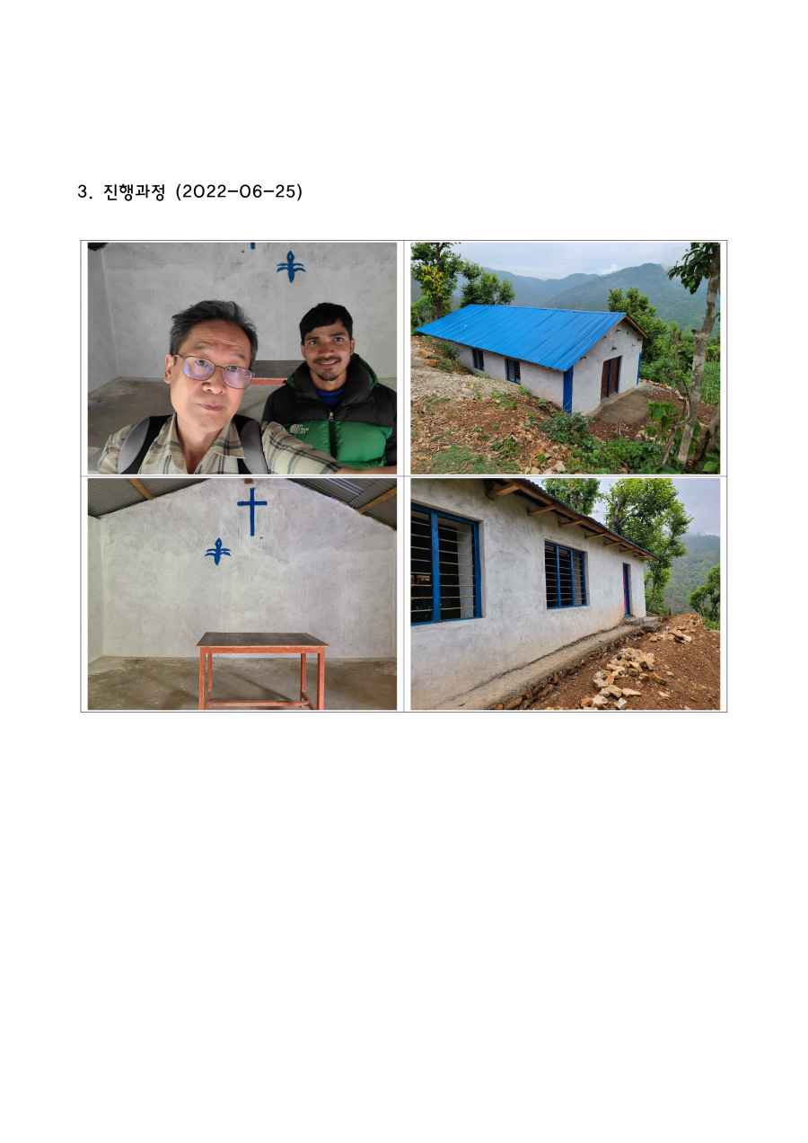 53a28c4db1ff7958542223786a34e883_1656664