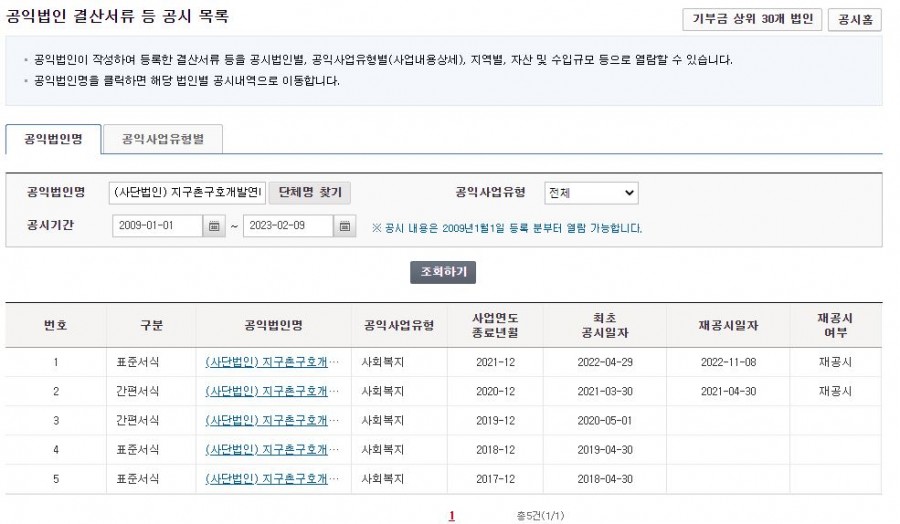 f2c9c0cfd9d6f44a542357f3c1856a9a_1675936