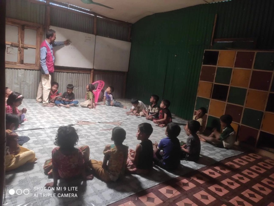 a76b14e5367fd9f28f26d6e90f6964f8_1679451