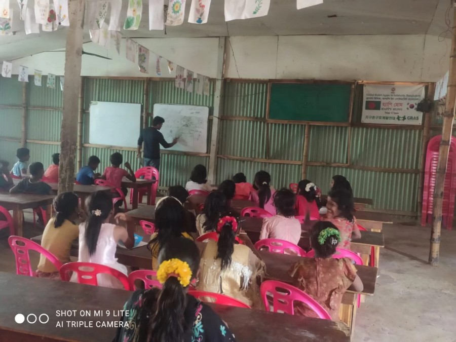 a76b14e5367fd9f28f26d6e90f6964f8_1679451