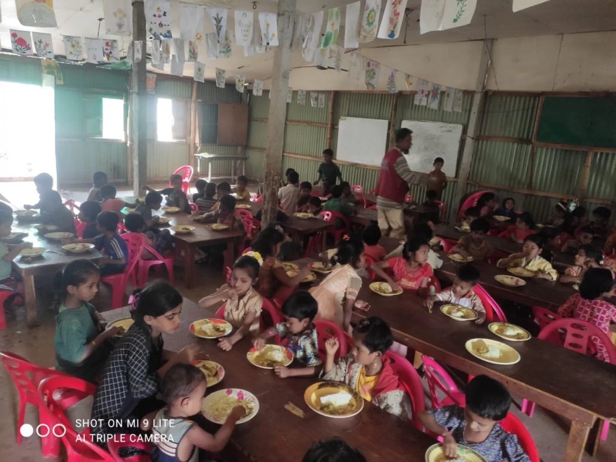 a76b14e5367fd9f28f26d6e90f6964f8_1679451