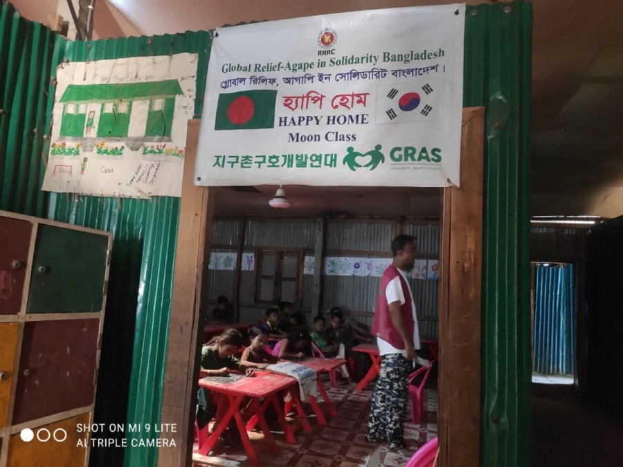 a76b14e5367fd9f28f26d6e90f6964f8_1679451