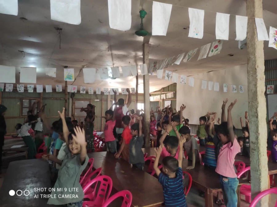 a76b14e5367fd9f28f26d6e90f6964f8_1679451