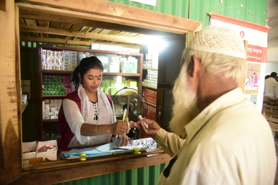 d379dc0efe358f3296563c2195e8194b_1684827