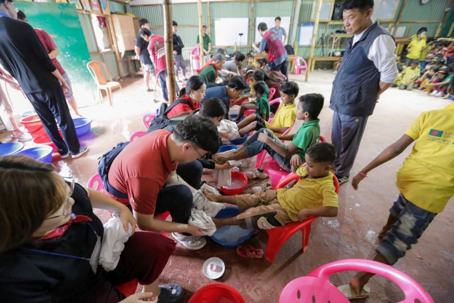 d379dc0efe358f3296563c2195e8194b_1684827