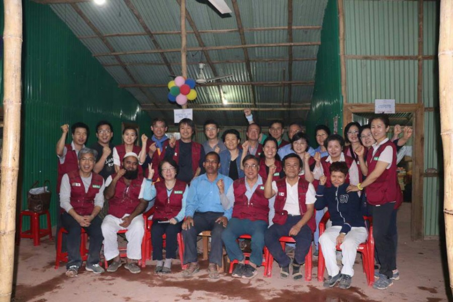 d379dc0efe358f3296563c2195e8194b_1684827