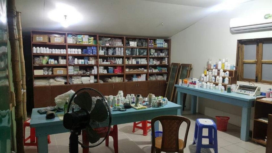 d379dc0efe358f3296563c2195e8194b_1684827