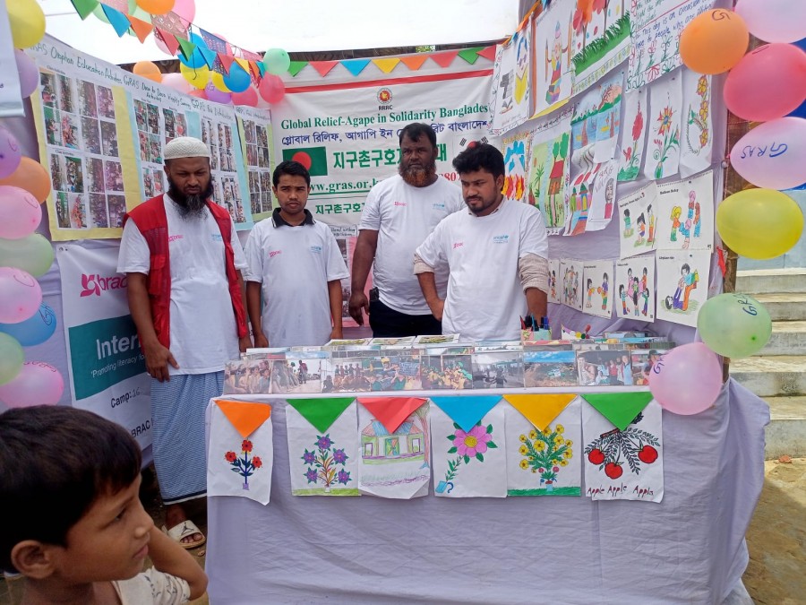 17bd12111e04185b2df15c663a395c33_1695802