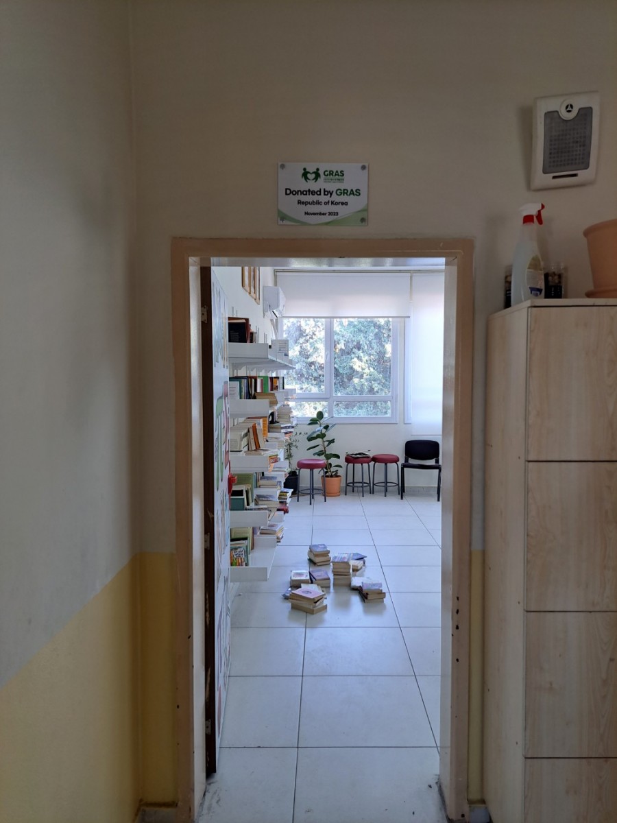 1a0c3dc6fa537e24466857a9cc7b9ab3_1699236