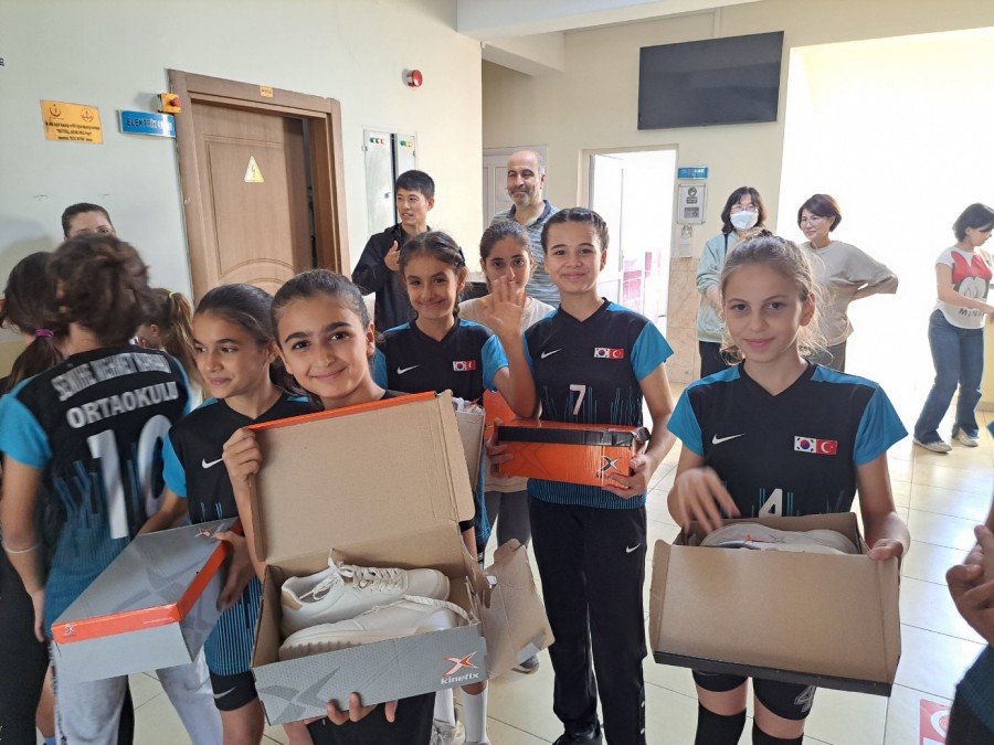 1a0c3dc6fa537e24466857a9cc7b9ab3_1699236