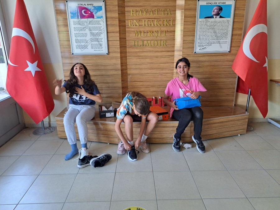 1a0c3dc6fa537e24466857a9cc7b9ab3_1699236