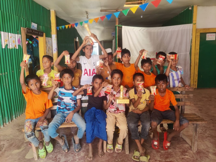 6ce9ff568b3c1bf203e577a01f927677_1708060