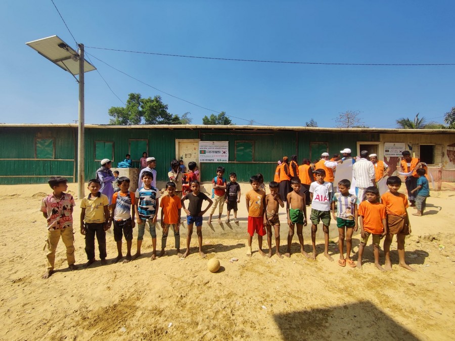 6ce9ff568b3c1bf203e577a01f927677_1708060