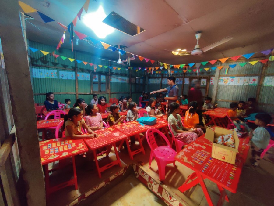 6ce9ff568b3c1bf203e577a01f927677_1708060