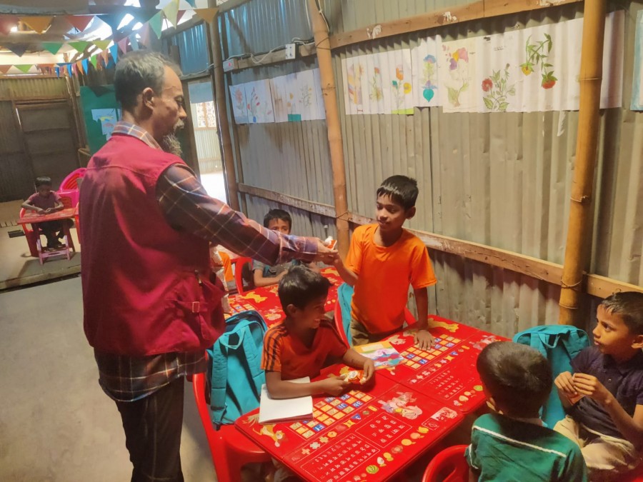 6ce9ff568b3c1bf203e577a01f927677_1708060