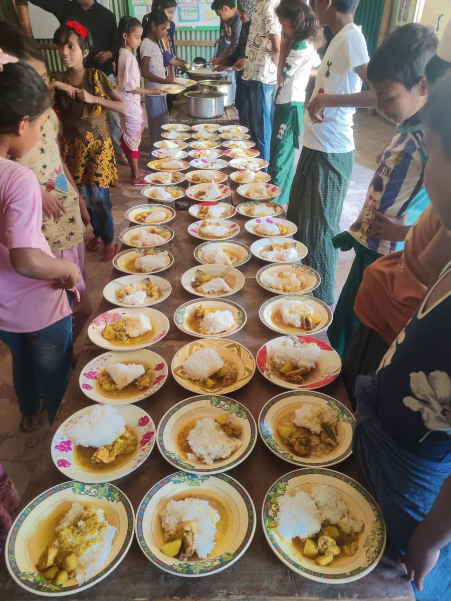 6ce9ff568b3c1bf203e577a01f927677_1708060