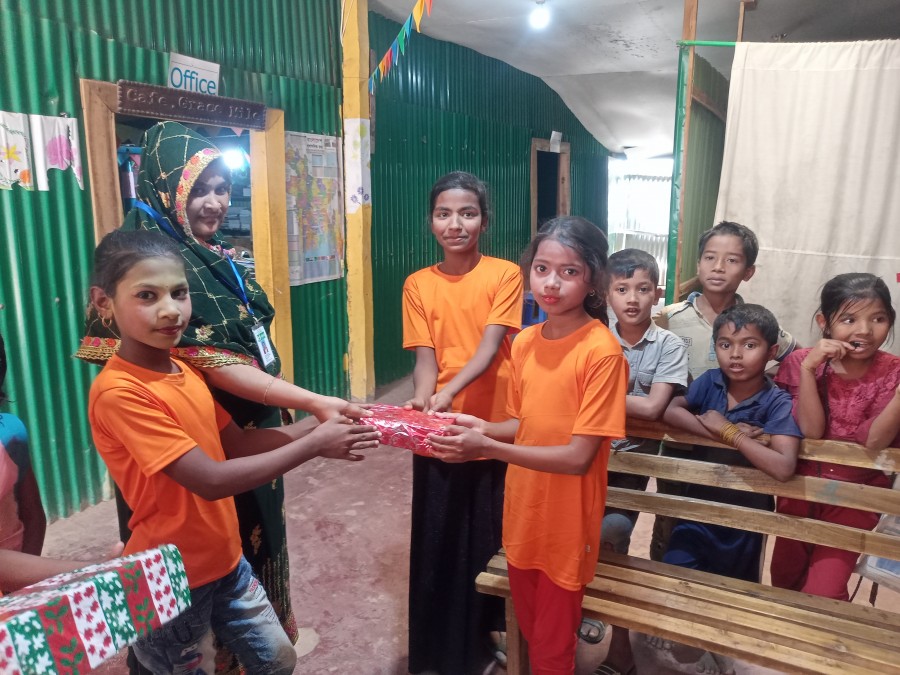 6ce9ff568b3c1bf203e577a01f927677_1708060