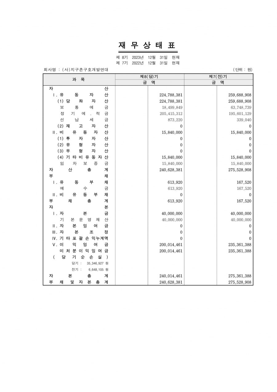 6ce9ff568b3c1bf203e577a01f927677_1708061