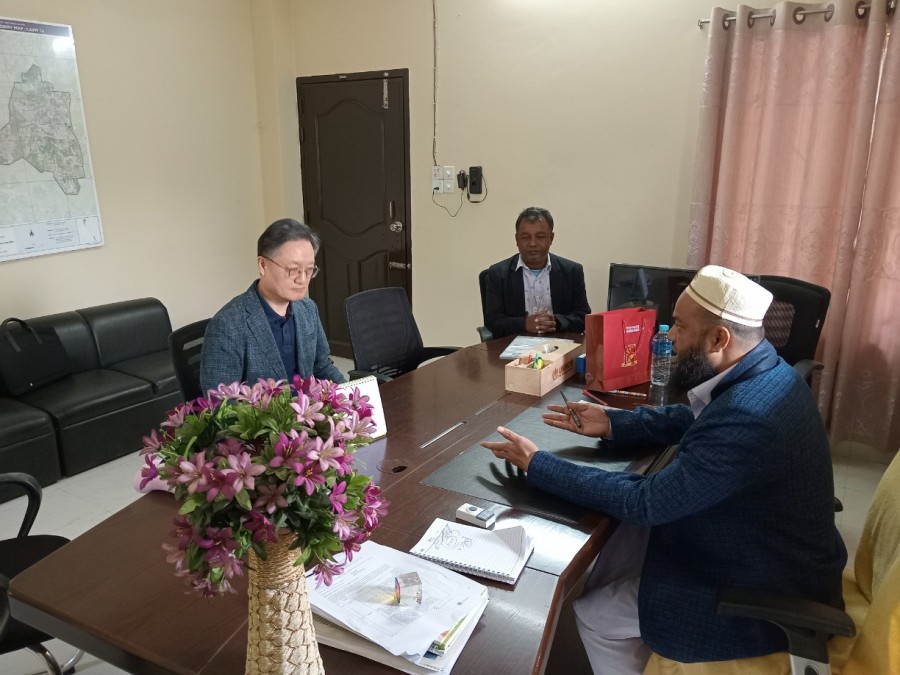 6ce9ff568b3c1bf203e577a01f927677_1708067