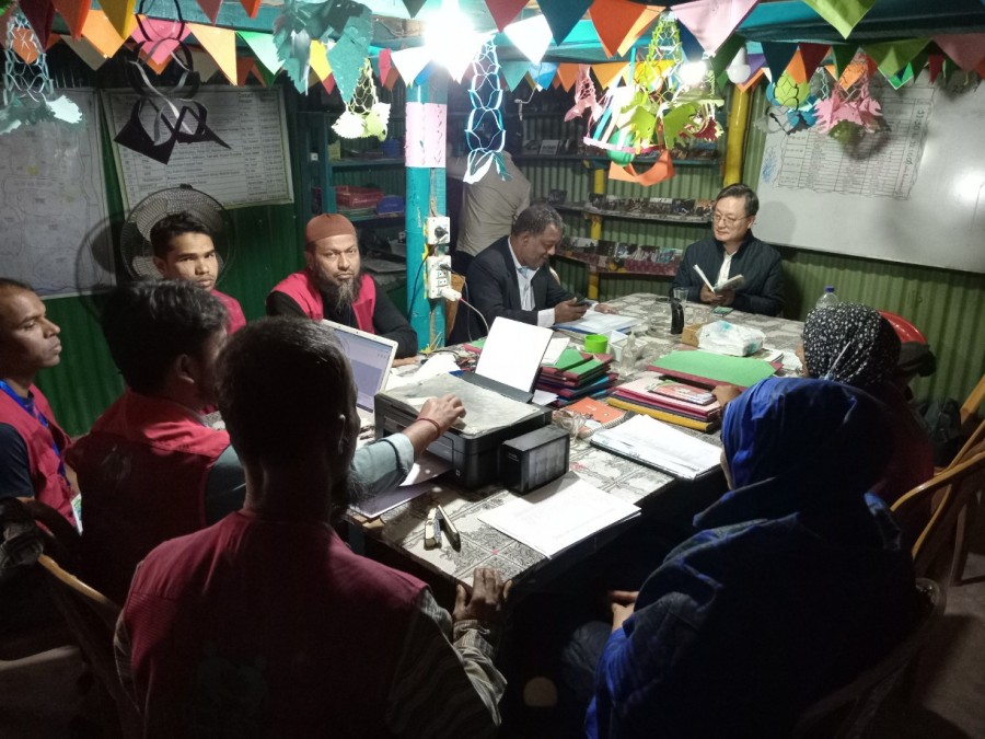 6ce9ff568b3c1bf203e577a01f927677_1708067