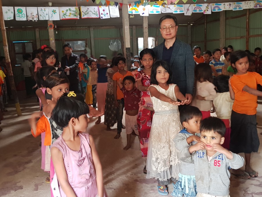 6ce9ff568b3c1bf203e577a01f927677_1708067