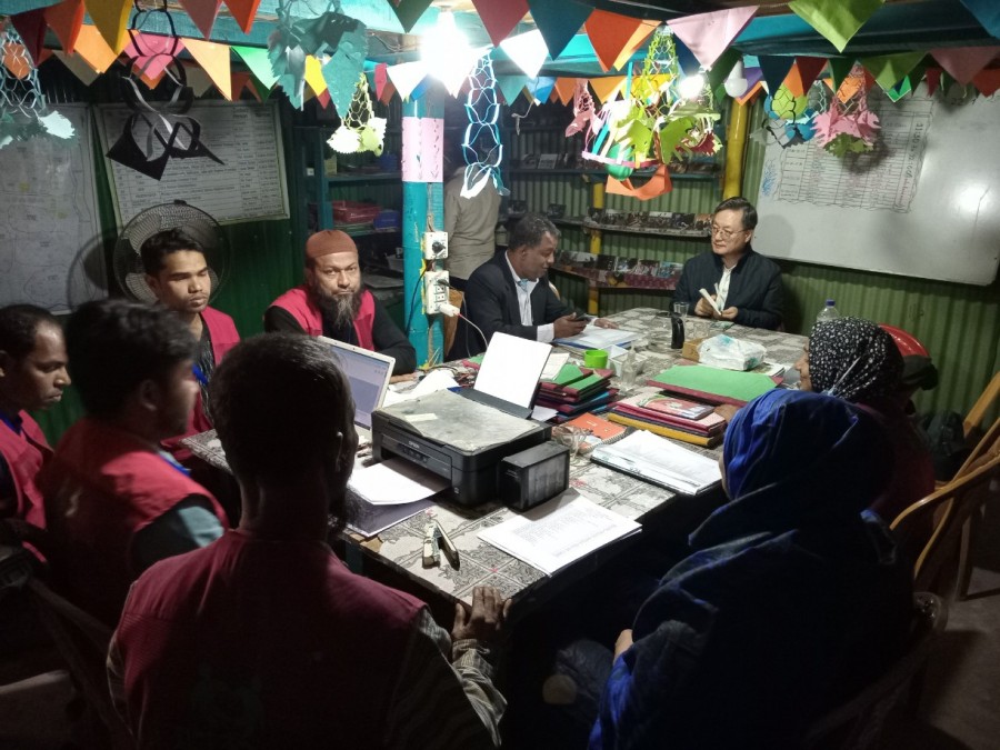 bfa0b1786d44c12954aa78fff432e555_1712647