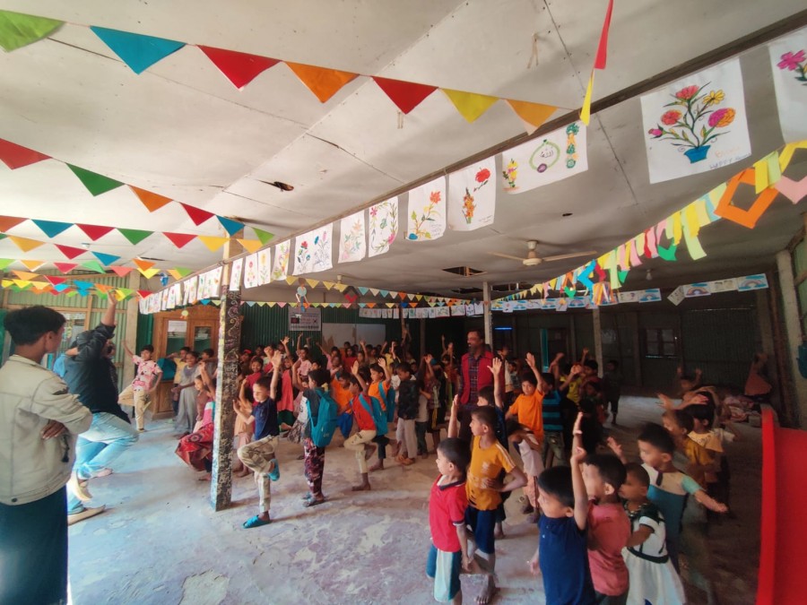 bfa0b1786d44c12954aa78fff432e555_1712647