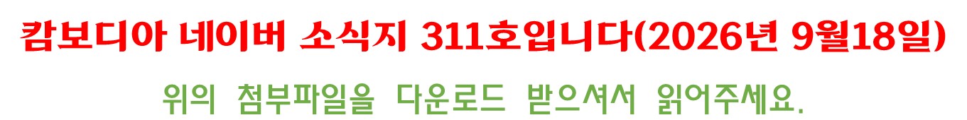 9bd4ccaf5ff57155b070e95106dcbb4b_1789706